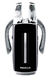 Nokia BH200 Bluetooth Headset  ( ���� BH200 �ٿѧ ��ٷٸ )