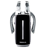  Nokia BH200 Bluetooth Headset  ( ���� BH200 �ٿѧ ��ٷٸ )