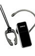 Nokia BH700 Bluetooth Headset  ( ���� BH700 �ٿѧ ��ٷٸ )