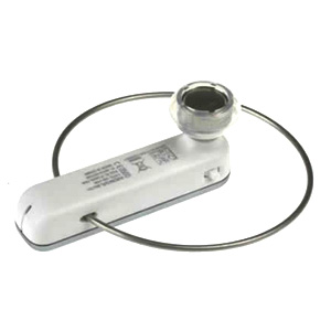 Nokia BH701 Bluetooth Headset 
