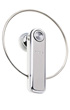 Nokia BH701 Bluetooth Headset  ( ���� BH701 �ٿѧ ��ٷٸ )