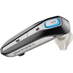 Plantronics Discovery 650E Bluetooth Headset 