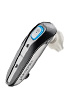 Plantronics Discovery 650E Bluetooth Headset  ( �Ź�ùԤ�� Discovery 650E �ٿѧ ��ٷٸ )