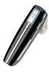 Plantronics Voyager 815 Bluetooth Headset  ( �Ź�ùԤ�� Voyager 815 �ٿѧ ��ٷٸ )