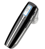  Plantronics Voyager 815 Bluetooth Headset  ( �Ź�ùԤ�� Voyager 815 �ٿѧ ��ٷٸ )