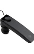 Bluetrek Sense Bluetooth Headset     ( ����ä Sense �ٿѧ ��ٷٸ )