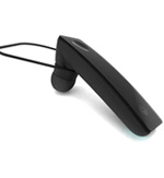  Bluetrek Sense Bluetooth Headset     ( ����ä Sense �ٿѧ ��ٷٸ )