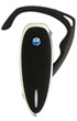 Bluetrek Skin Bluetooth Headset  ( ����ä Skin �ٿѧ ��ٷٸ )