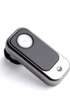 Bluetrek MINI Bluetooth Headset  ( ����ä MINI �ٿѧ ��ٷٸ )