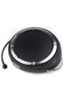 Bluetrek UFO Bluetooth Headset  ( ����ä UFO �ٿѧ ��ٷٸ )