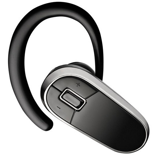 Jabra BT2010 Bluetooth Headset 