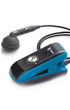 i-Tech Clip Vibrate Bluetooth ( ��෤ Clip Vibrate �ٿѧ ��ٷٸ )
