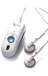 i.Tech Clip Radio (stereo) Bluetooth ( ��෤ Clip Radio (stereo) �ٿѧ ��ٷٸ )