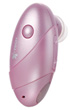 i-Tech i Lady Bluetooth Headset  ( ��෤ i Lady �ٿѧ ��ٷٸ )