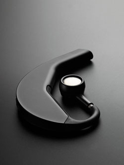 Jabra BT5020 Bluetooth Headset 