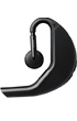 Jabra BT5020 Bluetooth Headset  ( �Һ��� BT5020 �ٿѧ ��ٷٸ )