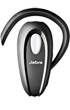 Jabra BT125 Bluetooth Headset  ( �Һ��� BT125 ��ٷٸ )