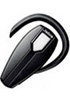 Jabra BT135 Bluetooth Headset  ( �Һ��� BT135 �ٿѧ ��ٷٸ )