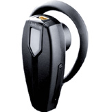 Jabra discount bt 135