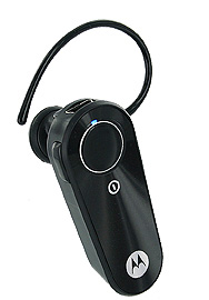 Motorola H375 Bluetooth Headset Thaimobilecenter Mobile