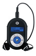 Motorola S705 Bluetooth Stereo ( ������� S705 �ٿѧ ��ٷٸ Stereo )