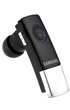 Samsung wep410 Bluetooth Headset ( ����ا wep410 �ٿѧ ��ٷٸ )