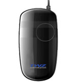  TWZ SC20 ( �մѺ����᫴ SC20 )