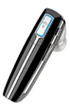 Plantronics Voyager 855 Bluetooth Headset  ( �Ź�ùԤ�� Voyager 855 �ٿѧ ��ٷٸ )
