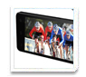 i-Mobile I-Style 7.9 DTV