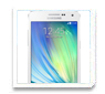 Samsung Galaxy A5