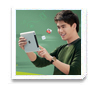 แพ็กเกจ 3G iSmart Free Internet 3G 36 GB
