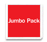 Jumbo Pack