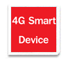 4G Smart Device