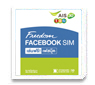 ซิม Freedom FACEBOOK 