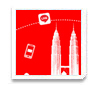 อัตราค่าบริการพิเศษ กลุ่มประเทศโซนเอเชีย