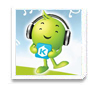 3G iSmart Music