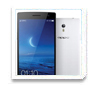 OPPO Find 7