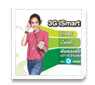 โปรใหม่สุดคุ้ม เพียงเดือนละ 249 บาท