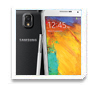 Samsung Galaxy Note 3 LTE