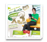 3G iSmart แรง เต็มสปีด