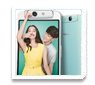 OPPO N1 Mini