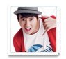 ซิมแฮปปี้ โทรสนุกเบอร์ดีแทค