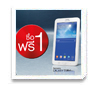 Samsung Galaxy Buy 1 get 1 free
