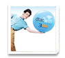 แพ็กเกจ dtac wifi - 3BB 
