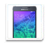 Samsung Galaxy ALPHA