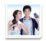 รักนะ ฮาฟฟฟ