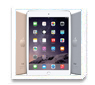 iPad mini 3