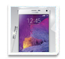 Existing Device Discount up to 2,000 