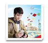 Unlimited Data Roaming