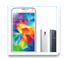 Samsung Galaxy S5